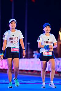 BIB: 
                            <button type="button" onclick="openModal(24480801)" class="btn btn-primary btn-sm float-right btn-popup" data-toggle="modal" data-target=".modal-high-quality">
                        <i class="fas fa-shopping-cart"></i> Add to Cart
                    </button>
                                            <button type="button" onclick="isThisMe(24480801, true)" class="btn btn-success btn-sm float-right btn-popup btn-isme hidden" data-toggle="tooltip" data-placement="bottom" title="นี่คือรูปของคุณใช่ไหม คลิกที่นี่เพื่อเอาเข้าอัลบั้ม">
                        <i class="fas fa-plus"></i> Add to album
                    </button>
                    <button type="button" onclick="isThisMe(24480801, false)" class="btn btn-warning btn-sm float-right btn-popup btn-isnotme hidden">
                        <i class="fas fa-ban"></i> Remove from album
                    </button>